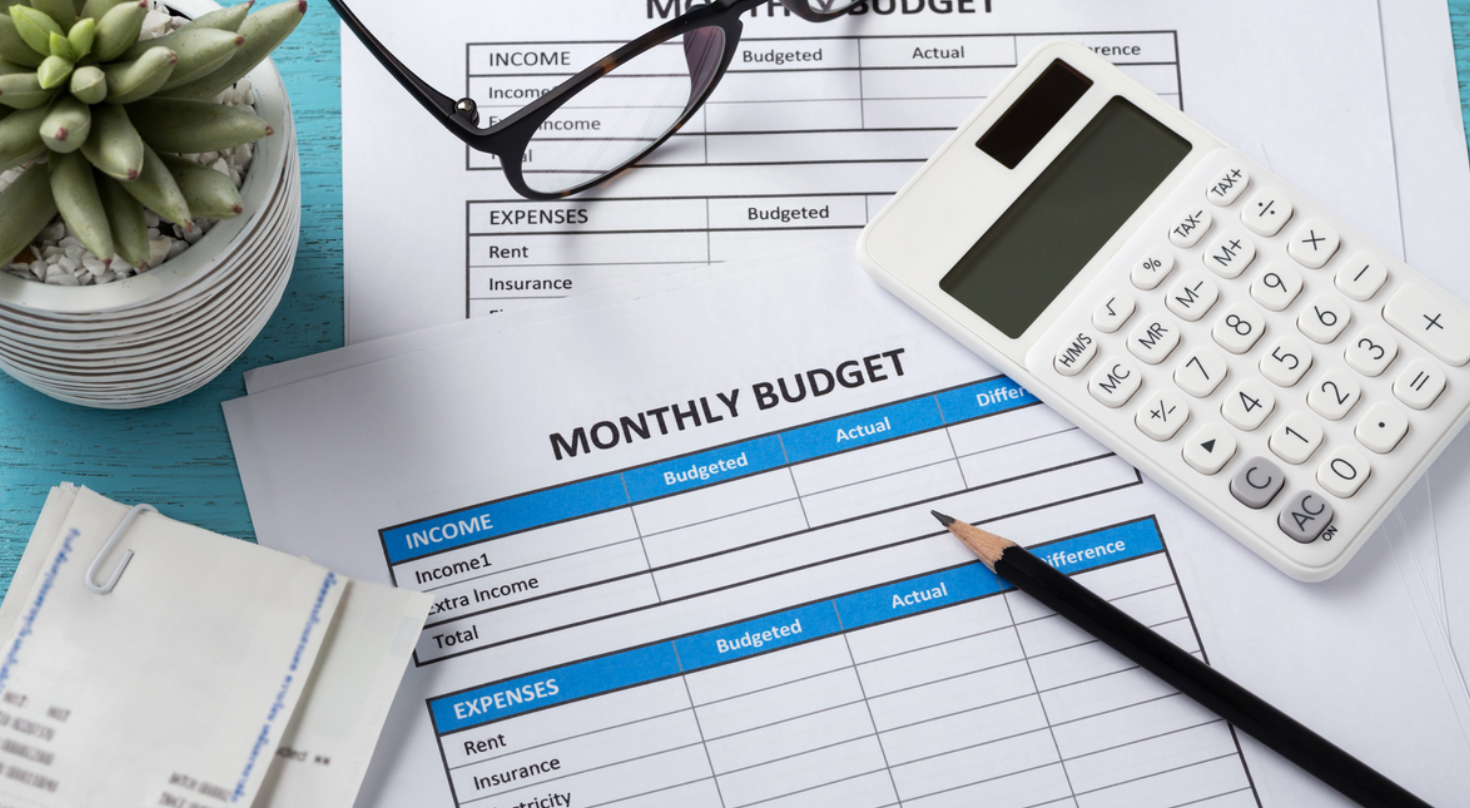 Master Your Money: Practical Personal Finance Tips for Lasting Freedom